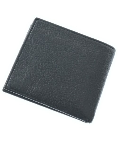 Polo Ralph Lauren 錢包/零錢包