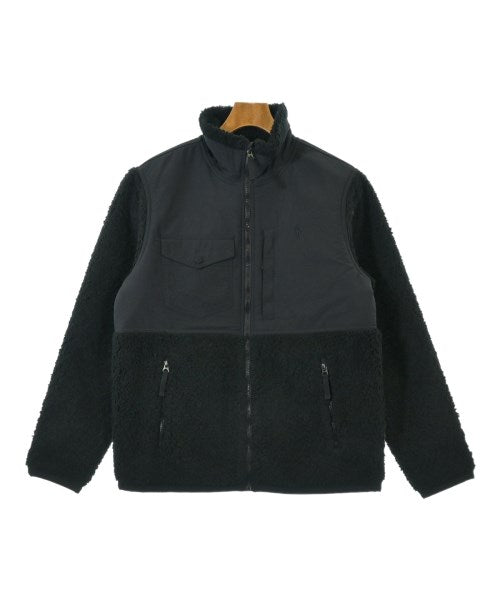 Polo Ralph Lauren 其他飛行外套