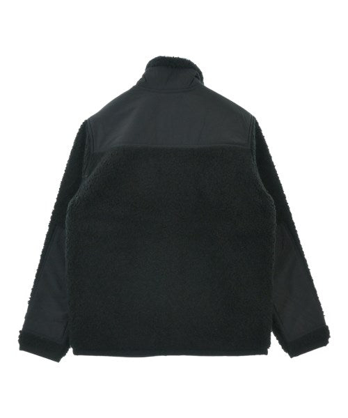 Polo Ralph Lauren 其他飛行外套