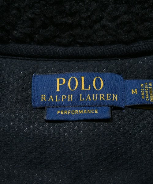 Polo Ralph Lauren 其他飛行外套