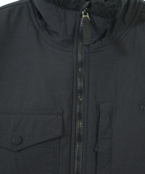 Polo Ralph Lauren 其他飛行外套