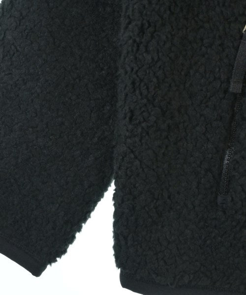 Polo Ralph Lauren 其他飛行外套