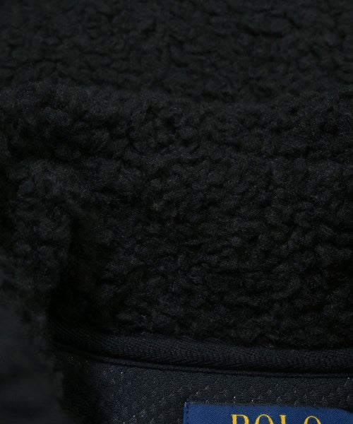 Polo Ralph Lauren 其他飛行外套