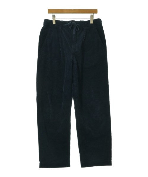 Polo Ralph Lauren 其他款