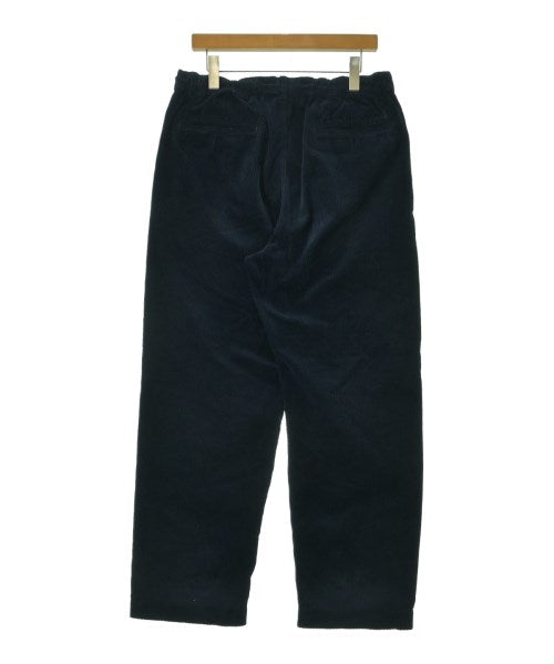Polo Ralph Lauren 其他款