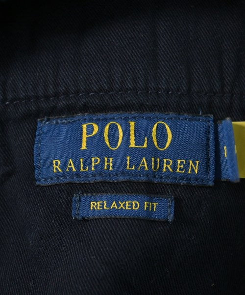 Polo Ralph Lauren 其他款