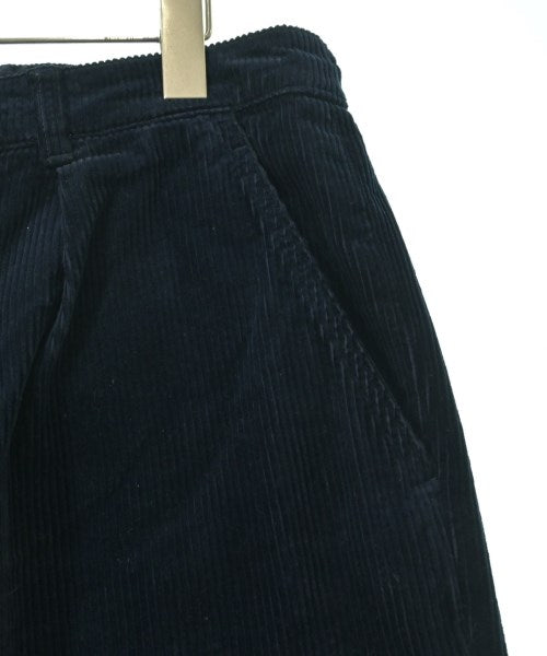 Polo Ralph Lauren 其他款
