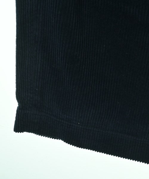 Polo Ralph Lauren 其他款