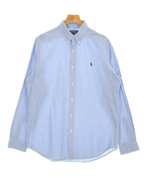 Polo Ralph Lauren 休閒襯衫