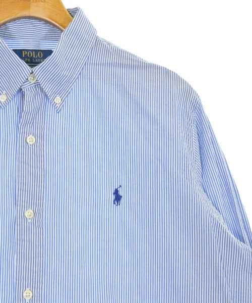 Polo Ralph Lauren 休閒襯衫