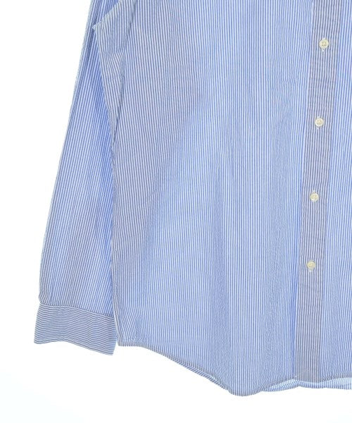 Polo Ralph Lauren 休閒襯衫