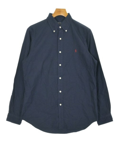 Polo Ralph Lauren 休閒襯衫