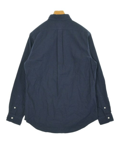 Polo Ralph Lauren 休閒襯衫