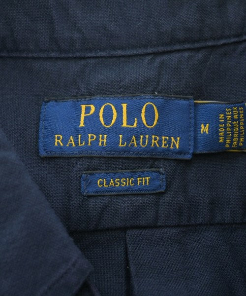 Polo Ralph Lauren 休閒襯衫