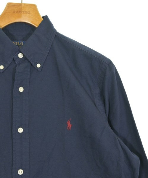 Polo Ralph Lauren 休閒襯衫