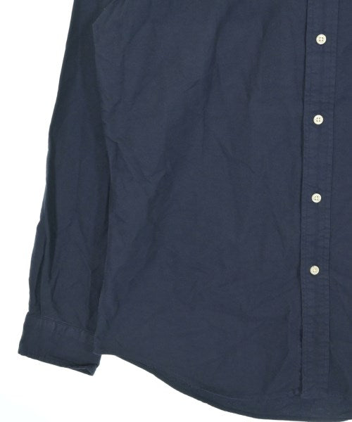 Polo Ralph Lauren 休閒襯衫