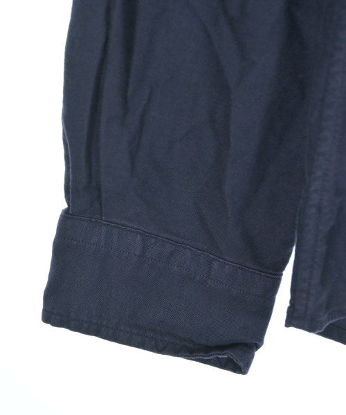 Polo Ralph Lauren 休閒襯衫