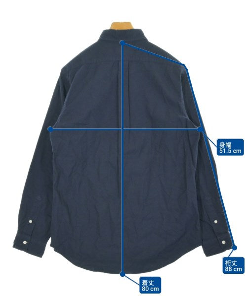 Polo Ralph Lauren 休閒襯衫