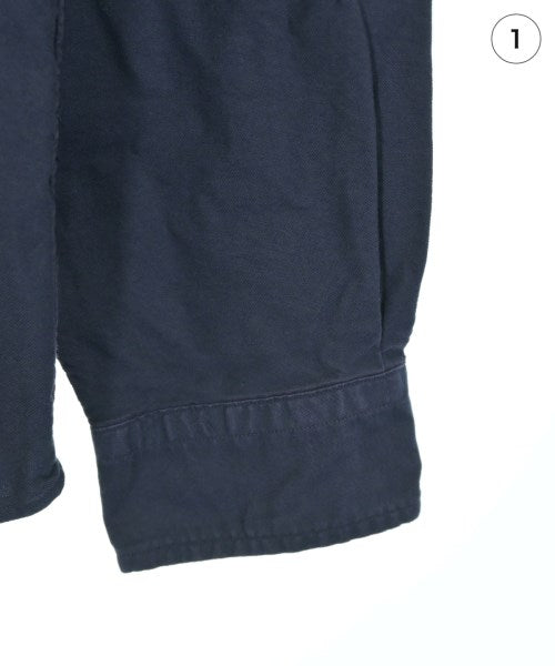 Polo Ralph Lauren 休閒襯衫