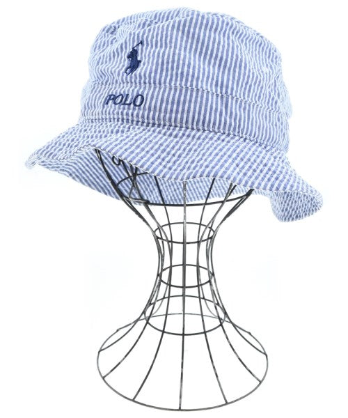 Polo Ralph Lauren 帽子