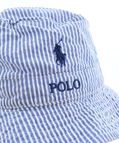 Polo Ralph Lauren 帽子