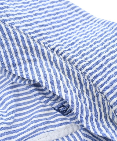 Polo Ralph Lauren 帽子