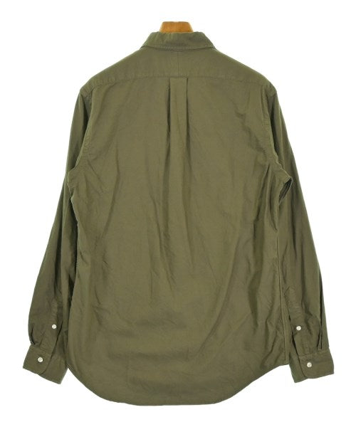 Polo Ralph Lauren 休閒襯衫