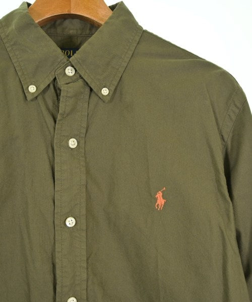 Polo Ralph Lauren 休閒襯衫