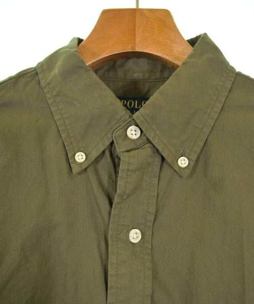 Polo Ralph Lauren 休閒襯衫