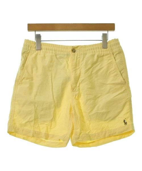 Polo Ralph Lauren 短褲