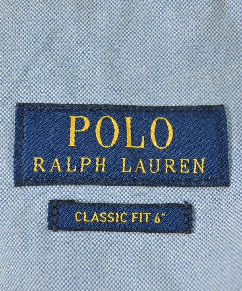 Polo Ralph Lauren 短褲