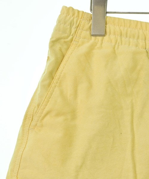 Polo Ralph Lauren 短褲