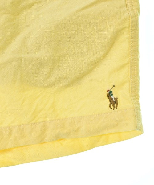 Polo Ralph Lauren 短褲