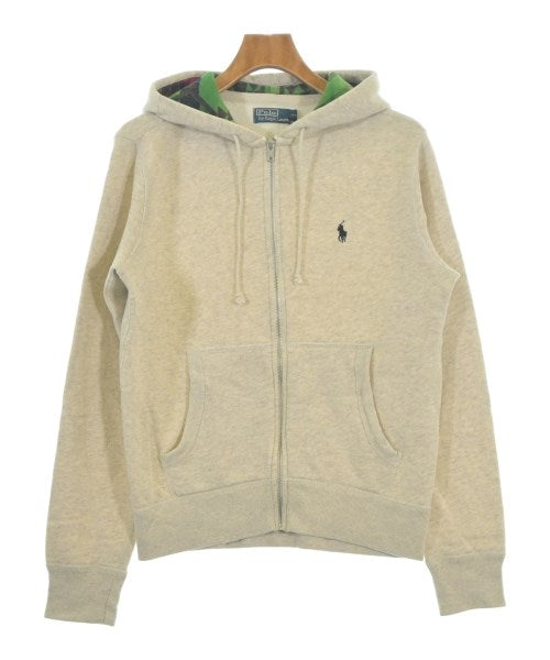 Polo Ralph Lauren 連帽衫