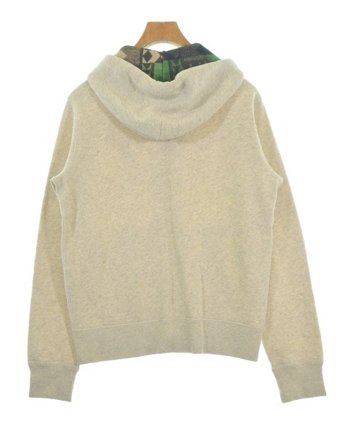 Polo Ralph Lauren 連帽衫