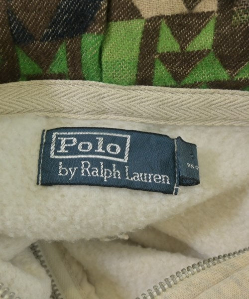Polo Ralph Lauren 連帽衫