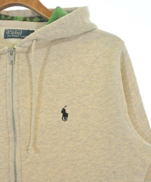 Polo Ralph Lauren 連帽衫