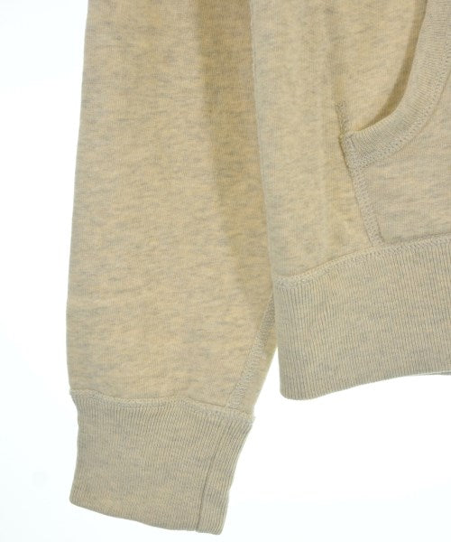 Polo Ralph Lauren 連帽衫
