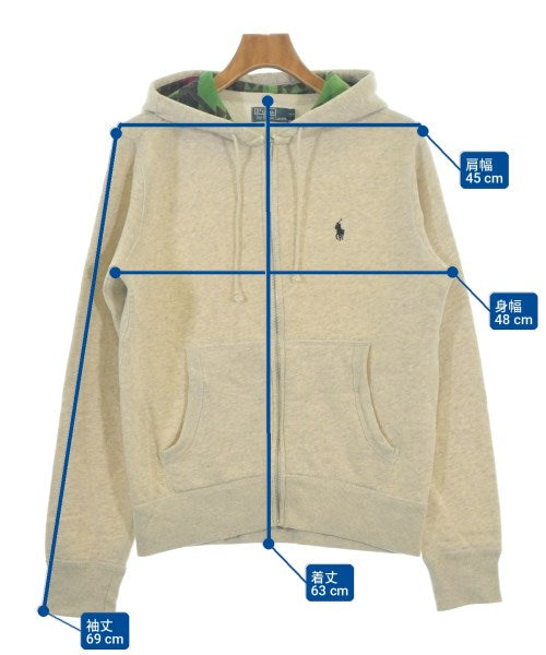 Polo Ralph Lauren 連帽衫