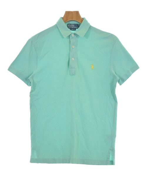 Polo Ralph Lauren POLO衫