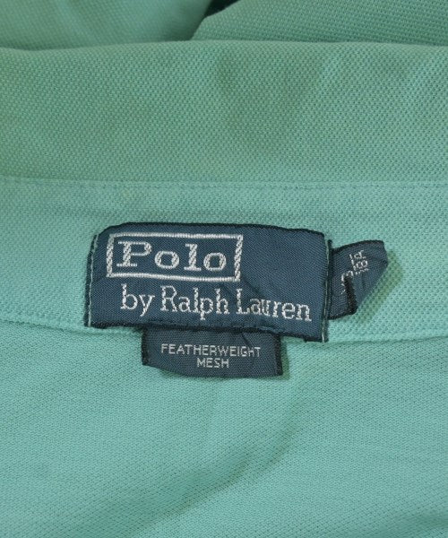 Polo Ralph Lauren POLO衫