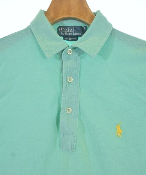 Polo Ralph Lauren POLO衫