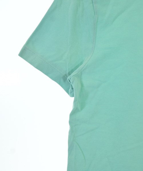 Polo Ralph Lauren POLO衫