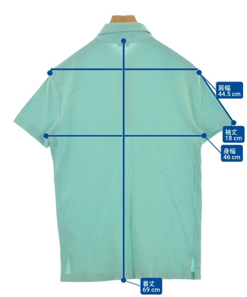 Polo Ralph Lauren POLO衫