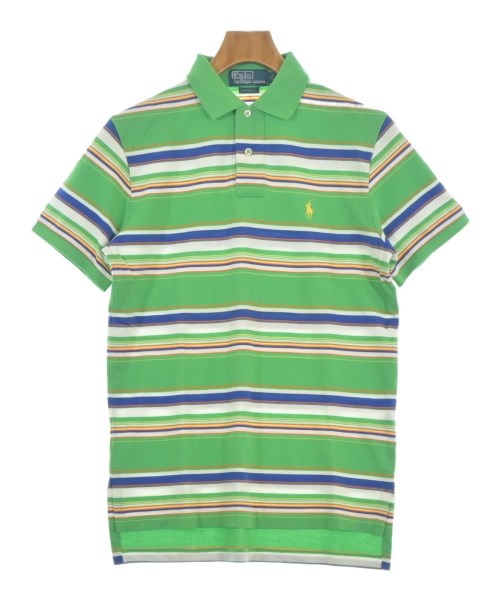 Polo Ralph Lauren POLO衫