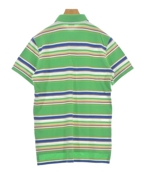 Polo Ralph Lauren POLO衫