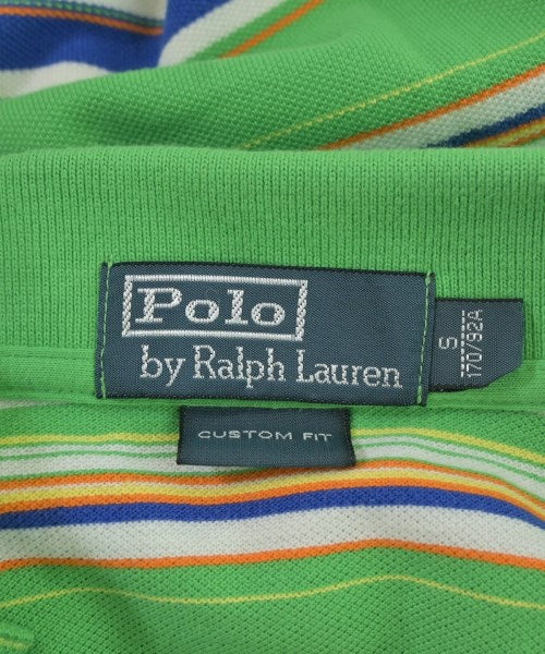 Polo Ralph Lauren POLO衫
