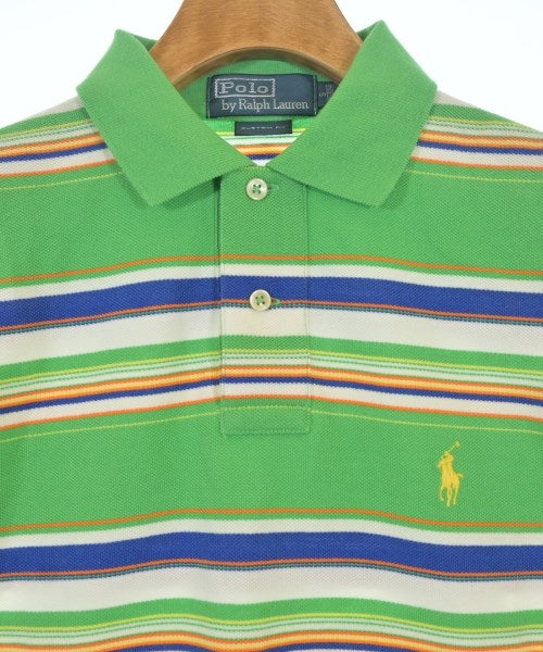 Polo Ralph Lauren POLO衫
