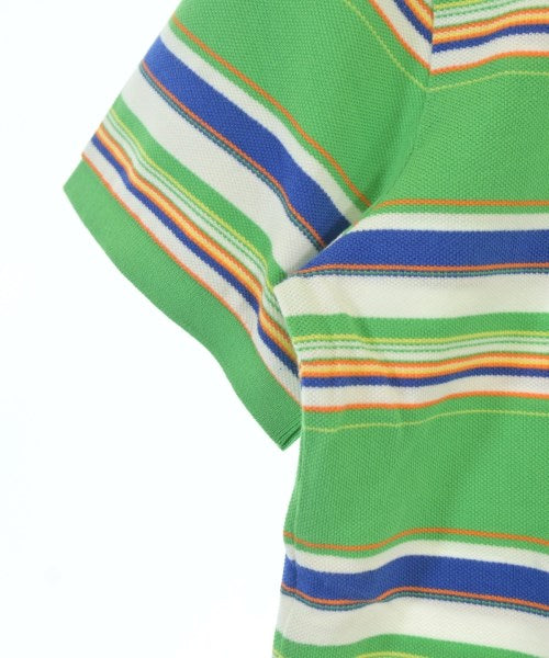 Polo Ralph Lauren POLO衫