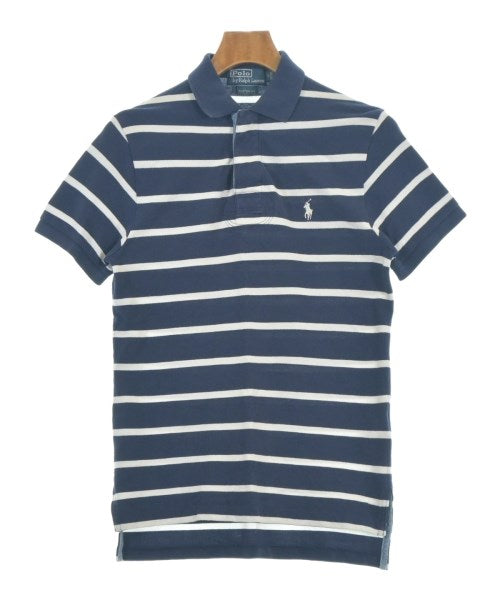 Polo Ralph Lauren POLO衫